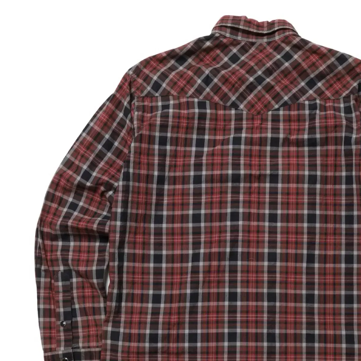 thumbnail-4